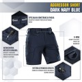 m-tac-spodenki-krotkie-szorty-aggressor-short-dark-navy-blue-6.jpg