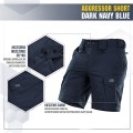 m-tac-spodenki-krotkie-szorty-aggressor-short-dark-navy-blue-7.jpg