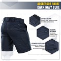 m-tac-spodenki-krotkie-szorty-aggressor-short-dark-navy-blue-8.jpg