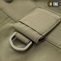 m-tac-spodenki-krotkie-szorty-aggressor-short-dark-olive.jpg
