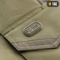 m-tac-spodenki-krotkie-szorty-aggressor-short-dark-olive-1.jpg