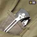 m-tac-spodenki-krotkie-szorty-aggressor-short-dark-olive-2.jpg