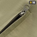 m-tac-spodenki-krotkie-szorty-aggressor-short-dark-olive-3.jpg