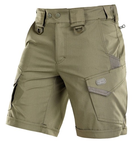 m-tac-spodenki-krotkie-szorty-aggressor-short-dark-olive-4.jpg