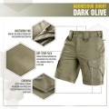 m-tac-spodenki-krotkie-szorty-aggressor-short-dark-olive-5.jpg