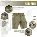 m-tac-spodenki-krotkie-szorty-aggressor-short-dark-olive-6.jpg