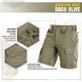 m-tac-spodenki-krotkie-szorty-aggressor-short-dark-olive-7.jpg