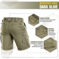 m-tac-spodenki-krotkie-szorty-aggressor-short-dark-olive-8.jpg