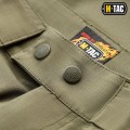 m-tac-spodenki-krotkie-szorty-aggressor-short-dark-olive-9.jpg