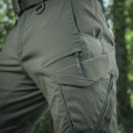 m-tac-spodenki-krotkie-szorty-aggressor-summer-flex-army-olive-3.jpg
