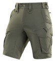 m-tac-spodenki-krotkie-szorty-aggressor-summer-flex-army-olive-4.jpg