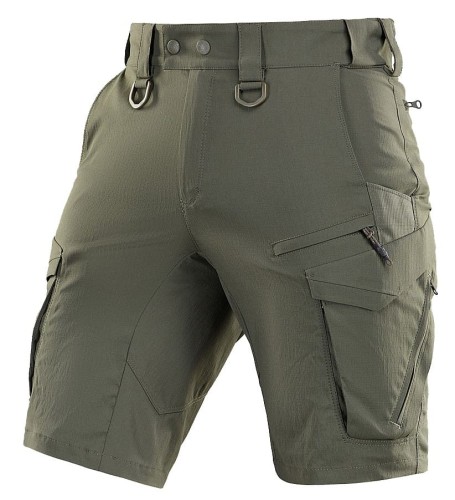 m-tac-spodenki-krotkie-szorty-aggressor-summer-flex-army-olive-4.jpg