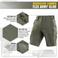 m-tac-spodenki-krotkie-szorty-aggressor-summer-flex-army-olive-5.jpg