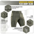 m-tac-spodenki-krotkie-szorty-aggressor-summer-flex-army-olive-6.jpg