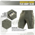 m-tac-spodenki-krotkie-szorty-aggressor-summer-flex-army-olive-7.jpg