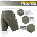 m-tac-spodenki-krotkie-szorty-aggressor-summer-flex-army-olive-8.jpg
