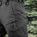 m-tac-spodenki-krotkie-szorty-aggressor-summer-flex-black.jpg