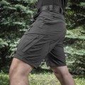 m-tac-spodenki-krotkie-szorty-aggressor-summer-flex-black-2.jpg
