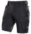 m-tac-spodenki-krotkie-szorty-aggressor-summer-flex-black-4.jpg