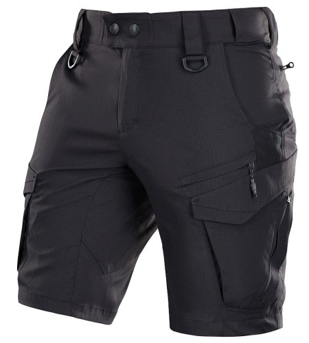 m-tac-spodenki-krotkie-szorty-aggressor-summer-flex-black-4.jpg
