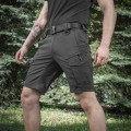 m-tac-spodenki-krotkie-szorty-aggressor-summer-flex-black-5.jpg