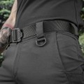 m-tac-spodenki-krotkie-szorty-aggressor-summer-flex-black-6.jpg