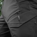 m-tac-spodenki-krotkie-szorty-aggressor-summer-flex-black-7.jpg