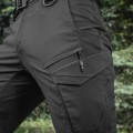 m-tac-spodenki-krotkie-szorty-aggressor-summer-flex-black-8.jpg