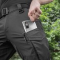 m-tac-spodenki-krotkie-szorty-aggressor-summer-flex-black-9.jpg