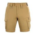 m-tac-spodenki-krotkie-szorty-aggressor-summer-flex-coyote.jpg