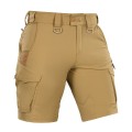 m-tac-spodenki-krotkie-szorty-aggressor-summer-flex-coyote-1.jpg