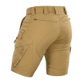 m-tac-spodenki-krotkie-szorty-aggressor-summer-flex-coyote-2.jpg
