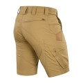 m-tac-spodenki-krotkie-szorty-aggressor-summer-flex-coyote-3.jpg