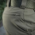 m-tac-spodenki-krotkie-szorty-aggressor-summer-flex-dark-olive-2.jpg