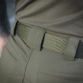 m-tac-spodenki-krotkie-szorty-aggressor-summer-flex-dark-olive-3.jpg