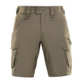 m-tac-spodenki-krotkie-szorty-aggressor-summer-flex-dark-olive-5.jpg