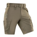 m-tac-spodenki-krotkie-szorty-aggressor-summer-flex-dark-olive-6.jpg