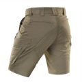 m-tac-spodenki-krotkie-szorty-aggressor-summer-flex-dark-olive-7.jpg