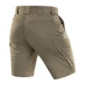 m-tac-spodenki-krotkie-szorty-aggressor-summer-flex-dark-olive-8.jpg