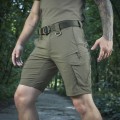 m-tac-spodenki-krotkie-szorty-aggressor-summer-flex-dark-olive-9.jpg