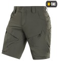 m-tac-spodenki-krotkie-szorty-rubicon-flex-army-olive.jpg