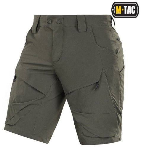 m-tac-spodenki-krotkie-szorty-rubicon-flex-army-olive.jpg