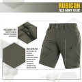 m-tac-spodenki-krotkie-szorty-rubicon-flex-army-olive-1.jpg