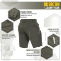 m-tac-spodenki-krotkie-szorty-rubicon-flex-army-olive-2.jpg