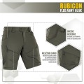m-tac-spodenki-krotkie-szorty-rubicon-flex-army-olive-3.jpg