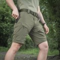 m-tac-spodenki-krotkie-szorty-rubicon-flex-army-olive-11.jpg