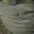 m-tac-spodenki-krotkie-szorty-rubicon-flex-army-olive-14.jpg