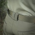 m-tac-spodenki-krotkie-szorty-rubicon-flex-army-olive-17.jpg