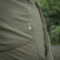 m-tac-spodenki-krotkie-szorty-rubicon-flex-army-olive-18.jpg