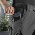 m-tac-spodenki-krotkie-szorty-rubicon-flex-black-1.jpg